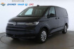 Volkswagen Multivan Life T7 multivan life lang *gute nacht*19zoll*panorama*holz boden*