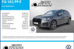 Audi Q7 S-Line 50 3.0 tdi quattro s line navi+ahk+ruck.kam+pano.