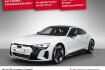 Audi e-tron GT  E tron gt matrix led head up 360 kamera