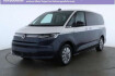 Volkswagen Multivan Style T7 multivan style l 2.0 tsi dsg (+acc radar) navi