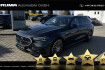 Mercedes Classe E AMG Line NIGHT Edition Benz e 300 e 300 de t amg+night+ahk+distronic+digilight+360