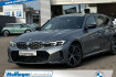 BMW Série 3  Bmw 340  340 md t.xdr.suview hud panod.liveprof.hifi park+