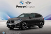 BMW X3  20d xdrive ahk 360  standhz head up rfk hifi