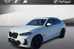 BMW X4 M-Sport xdrive 20d m sport hud laser pano hifi rfk ahk