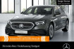 Mercedes Classe E Edition AMG Line Benz e 300 de hybrid amg fahrass 360  burmester distr.
