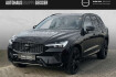 Volvo XC60 Ultra Black Xc60 t8 awd black edition ultra acc blis hud sd