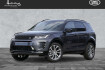 Land Rover Discovery  sport p250 dynamic se 7 sitzer