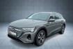 Audi Q8 e-tron advanced Q8 e tron advanced qu 360 3xklima 4xshz acc ahk