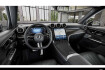 Mercedes GLC AMG Line Benz glc 300 glc 300 d 4m amg night ahk pano dist 360 air mem