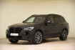 BMW X3 M-Sport xdrive30d m sport acc ahk standhzg wlan hifi