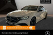 Mercedes Classe E Edition AMG Line Benz e 220 d 4m amg 360  pano distr. led sitzklima pts