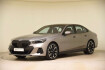 BMW Série 5  520 d xdrive m sport pro acc pano led 360  ahk