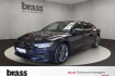 Audi A7 Sportback  A7 50 tdi quattro 210(286) kw(ps) tipt