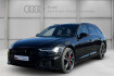 Audi S6  avant 3.0 tdi tiptronic quattro luftfederung ad ni
