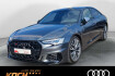 Audi S6  55 tdi q. tiptr.  led  ahk  hud  b&