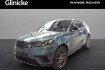Land Rover Range Rover Velar Dynamic SE Range rover velar d300 dynamic se winter pack 22