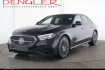Mercedes Classe E Edition AMG Line Benz e 220 d supercreen*hud*night*pano amg line prem.