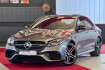 Mercedes E63 AMG  Benz e 63 amg e 63s 1hand burmester pano sportabgas distronic
