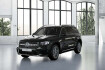 Mercedes GLB Edition 1 Benz glb 220 d 4m amg mbux+360 +led+ahk+19+smartph