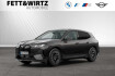 BMW iX  Ix xdrive45 ahk|harman/kardon|head up|da+