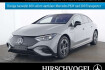Mercedes EQE AMG Line Benz eqe 350 4m edition amg line+premium+airmatic+hup