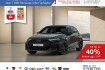Audi RS3  Rs3 sportback acc|hud|rfk|pano|led|360 |carpl?