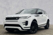 Land Rover Range Rover Evoque Dynamic SE Range rover evoque d165 dynamic se panorama schiebedach