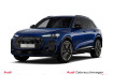 Audi Q5 Edition one tfsi edition one s line*navi*matrix*alu*ahk*p