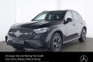 Mercedes GLC AMG Line Benz glc 300 d 4m *amg night digital pano ahk prem+