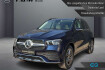 Mercedes GLE  Benz gle 350 e 4m amg line s dach|twa|360|carplay|