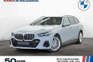 BMW Série 5  530 e touring xdrive m sport ahk+b&w+hud+360 k