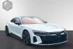 Audi e-tron GT  E tron gt rs quattro i b & o i carbon dach i leder i uvm