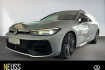 Volkswagen Passat SW R-Line Passat variant 2.0 tsi dsg 4m r line ahk+pano+hud+matrix