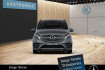 Mercedes Classe V Edition Benz v 300 v 300 d 4m edition lang *amg*ahk*rfk*shz*8sitze*