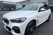 BMW X5  xdrive*45e*msport*individual*360 acc*hud*laser