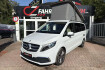 Mercedes Classe V Edition Benz v 300 d edition 4matic marco polo  elektr. dach