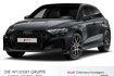 Audi RS3  Rs3 quattro s tronic rs sportaga*pano
