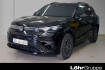 Volkswagen Tiguan R-Line r line 2.0 tdi scr 4motion 7 gang dsg