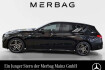 Mercedes Classe C AMG Line Benz c 300 de t amg premium+ night pano hud mbux premium dist
