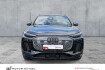 Audi Q6 e-tron  Q6 e tron perf. s line matrix+navi+acc+pano+21?