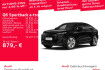 Audi Q6 e-tron  Q6 e tron performance led ahk panorama