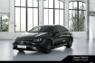 Mercedes CLA  Benz cla 350 cla 350 4m amg hud night pano ambi burm keyl 360