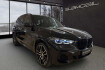 BMW X5  xdrive 40 d m sport pano carbon soft close