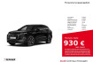 Audi Q6 e-tron  Q6 e tron e tron matrix pano b&o ahk digitales cockpit