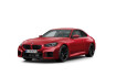 BMW M2 Coupé  M2 coupe/hud/navigation/leder/harmankardon