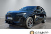 Audi Q6 e-tron  Q6 e tron performance 360  kamera+ahk+led+bt