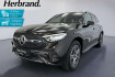 Mercedes GLC AMG Line Benz glc 300 de 4m amg ahk memory distronic head up