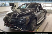Mercedes EQE SUV  Benz eqe suv eqe 350 4m suv amg pano+digil+dist+burm+22kw+ahk