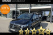 Mercedes Classe V Style Benz v 220 v 220 d style l navi+distro+ahk 2.5t+multibeam led