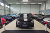 Mercedes Glc 63 Amg  Benz glc 63 amg glc 63 s amg 4matic /hud/360 /sport aga/*505?